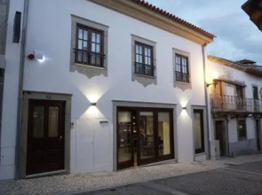 Feira Hostel & Suites
