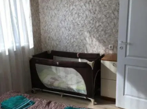 Mustvee Kortermajutus