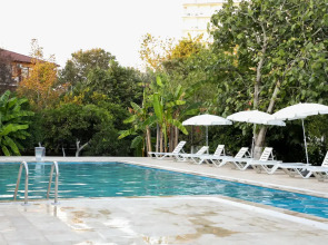 Арго (Гудаута)