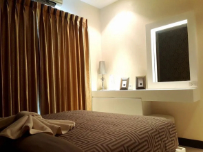 The Infinity Hua Hin