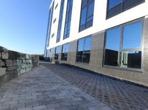 Tananger Apartment Hotel