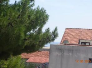 Apartments Mistral Orebic