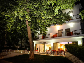Hotel Ena