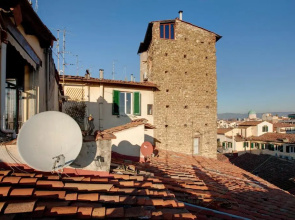 Torre Donati
