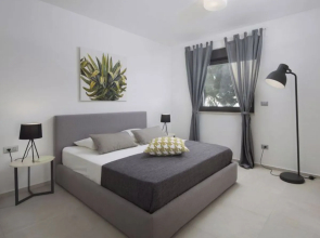 Villa Fasana 29625