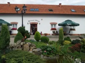 Folwark Wiązy