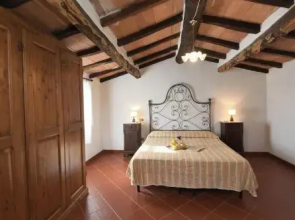 Casa Manu