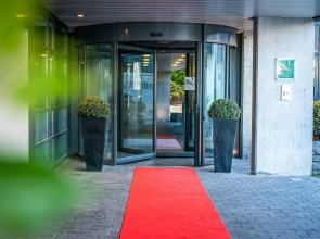 Quality Hotel Sogndal
