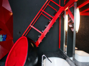 Wanderlust by The Unlimited Collection