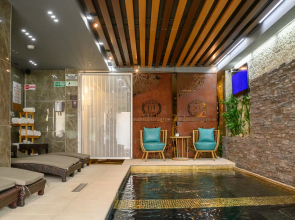 KH Hotel Boutique