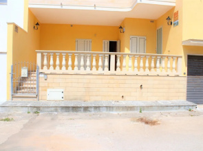B&B Il Giglio Delle Dune