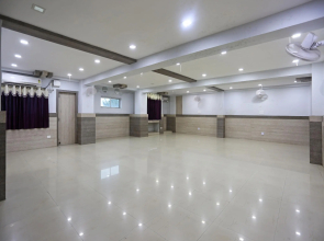 OYO 7145 Hotel Star Lotus