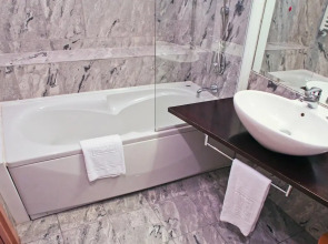 B&B Hotel Milano Cologno Studios