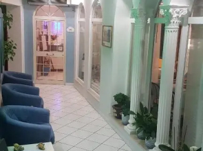 Hotel La Baia