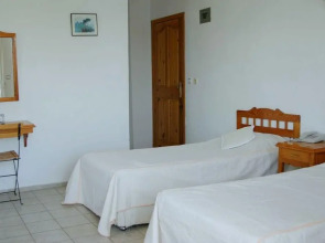 Alila