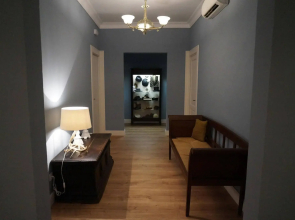 Can Ribalta Hotel Gastronòmic