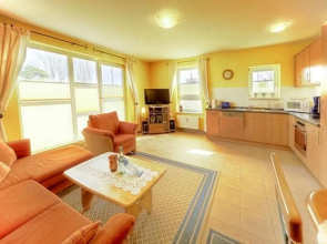 Ostsee-Residenz, Whg 10