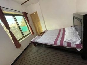 Kabul Star Guest House Rawalpindi