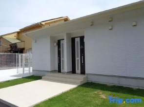 Villa House Hisago