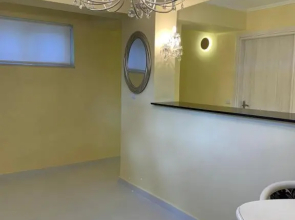 Agraria 1 Bedroom Basement Apartment