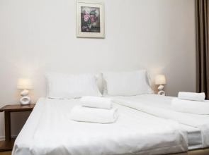 Hotel Expo Stockholm