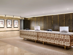 Wyndham Residences The Palm