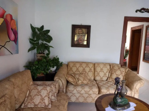 Hostal Famihotel Fundadores