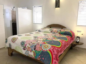 Holiday home Las Terrenas