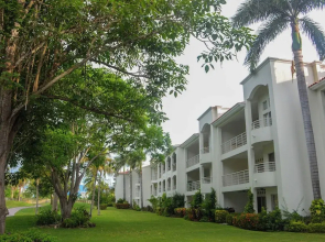 New Green Bay I Condos Golf View