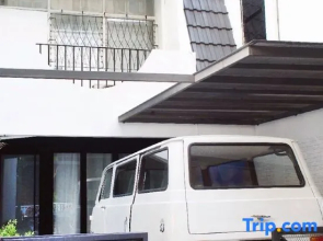 The Ombra Small House No.2