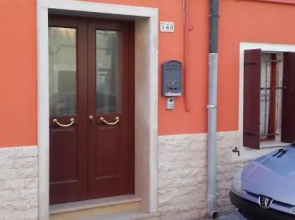 Casa Lorella