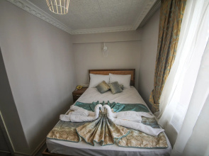 Delbab Hotel