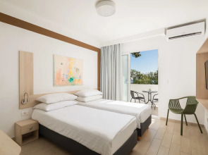 Bellevue Maradiso Casa by Aminess