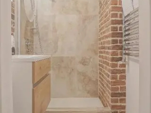 CN2i Luxury Accommodation Victoriei