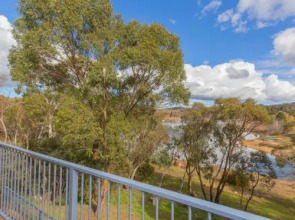 The Lakefront 69 Townsend Street