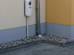 Hotel Knorre
