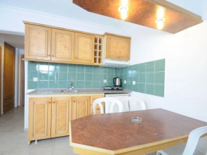 Kocer Club Apartments