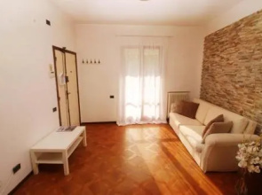 Casa Vacanze Ischia 12