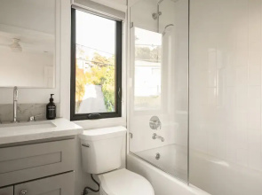 Edendale by Avantstay Urban Hilltop Oasis w/ Amazing Views in <3 of Los Feliz