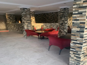 House Inn-Mansoura