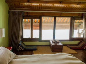 Maomaocool Traveling Hotel Renmin Road