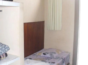 Odage Hotel