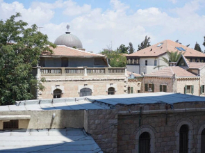 Chic in City Center by FeelHome