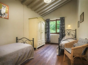 Casa al Fiume - Villa with private pool