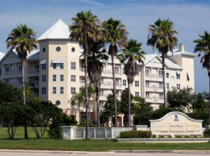 Monumental Hotel Orlando