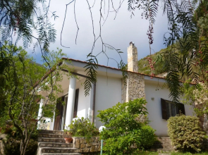 Villino Anna Maria