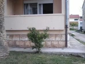 Apartment Mijo