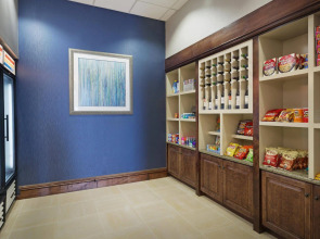 Homewood Suites by Hilton Houston Near the Galleria