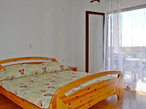 Apartments Ivica Pakostane