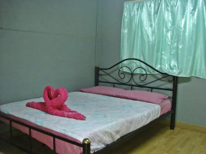 Gondor Guesthouse - Hostel